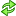 مجله سرمایه گذاری 